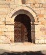 igl_sancti_spiritus_zamora_za_za_2_rp_ecdr