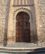 igl_santiago_arrabal_toledo_to_to_3_rp_ecdr