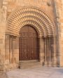 igl_santiago_burgo_zamora_za_za_2_rp_ecdr