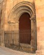 igl_santiago_burgo_zamora_za_za_3_rp_ecdr