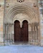 igl_santiago_burgo_zamora_za_za_4_rp_ecdr