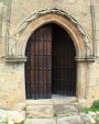 igl_santiago_trujillo_tr_ca_2_rp_ecdr