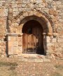 igl_santiago_viejo_zamora_za_za_2_rp_ecdr
