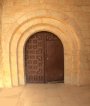 igl_tomas_apostol_benegiles_tp_za_2_rp_ecdr
