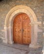 igl_tomas_eulalia_tabara_tt_za_2_rp_ecdr