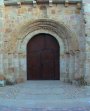 igl_tome_zamora_za_za_2_rp_ecdr