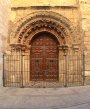igl_vicente_martir_zamora_za_za_2_rp_ecdr