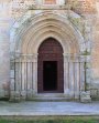 mon_maria_carrizo_ribera_pa_le_2_rp_ecdr