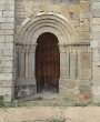 mon_maria_martin_castan-eda_sa_za_2_rp_ecdr