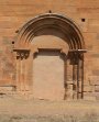 mon_maria_moreruela_granja_moreruela_tc_za_2_rp_ecdr