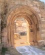 mon_maria_moreruela_granja_moreruela_tc_za_3_rp_ecdr