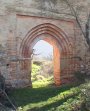 mon_maria_nogales_esteban_nogales_pa_le_2_rp_ecdr