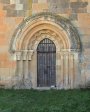 mon_maria_sandoval_villaverde_sandoval_tl_le_2_rp_ecdr
