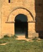 mon_miguel_arcangel_miguel_escalada_tl_le_2_rp_ecdr