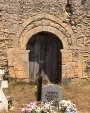 erm_ermita_antigua_nograles_go_so_2_rp_ecdr