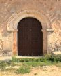 erm_nuestra_sen-ora_olmacedo_valdenebro_os_so_2_rp_ecdr