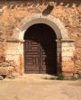 igl_agustin_ventosilla_juan_so_so_2_rp_ecdr