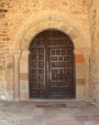 igl_andres_apostol_andres_soria_so_so_2_rp_ecdr