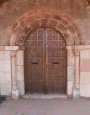 igl_bartolome_valvenedizo_go_so_2_rp_ecdr