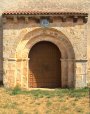 igl_blas_villaciervitos_so_so_2_rp_ecdr