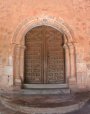 igl_cornelio_y_cipriano_montejo_tiermes_go_so_2_rp_ecdr