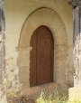 igl_cosme_y_damian_aldehuela_calatan-azor_os_so_2_rp_ecdr