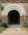 igl_domingo_guzman_fuentelsaz_soria_so_so_2_rp_ecdr
