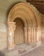 igl_domingo_silos_torreandaluz_os_so_2_rp_ecdr