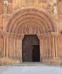 igl_domingo_soria_so_so_2_rp_ecdr