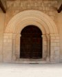 igl_gines_rejas_esteban_se_so_2_rp_ecdr