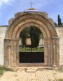 igl_iglesia_antigua_muriel_viejo_se_so_2_rp_ecdr