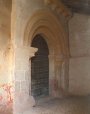 igl_inmaculada_concepcion_fuentecambron_se_so_2_rp_ecdr