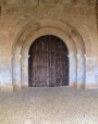 igl_inmaculada_concepcion_omen-aca_so_so_2_rp_ecdr