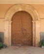 igl_juan_bautista_rioseco_soria_os_so_2_rp_ecdr