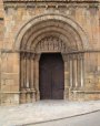 igl_juan_rabanera_soria_so_so_2_rp_ecdr