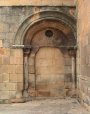 igl_juan_rabanera_soria_so_so_3_rp_ecdr