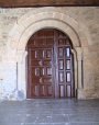 igl_lucia_almarza_so_so_2_rp_ecdr