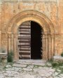 igl_maria_castillo_calatan-azor_os_so_2_rp_ecdr