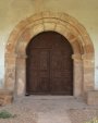 igl_maria_magdalena_langosto_so_so_2_rp_ecdr