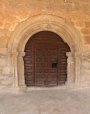 igl_maria_mayor_pen-alba_esteban_se_so_2_rp_ecdr
