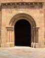 igl_maria_mayor_soria_so_so_2_rp_ecdr