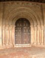igl_martin_tours_berzosa_se_so_2_rp_ecdr