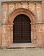 igl_martin_tours_peroniel_campo_so_so_2_rp_ecdr