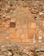 igl_martin_tours_peroniel_campo_so_so_3_rp_ecdr
