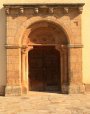 igl_martires_nereo_aquileo_pancracio_y_domitila_garray_so_so_2_rp_ecdr