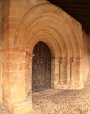 igl_miguel_arcangel_andaluz_os_so_2_rp_ecdr