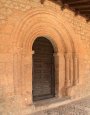 igl_miguel_esteban_gormaz_se_so_2_rp_ecdr