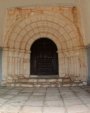 igl_miguel_valdenebro_os_so_2_rp_ecdr