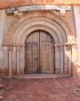 igl_natividad_nuestra_sen-ora_nafria_llana_os_so_2_rp_ecdr