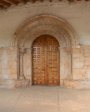 igl_nuestra_sen-ora_asuncion_bayubas_arriba_go_so_2_rp_ecdr